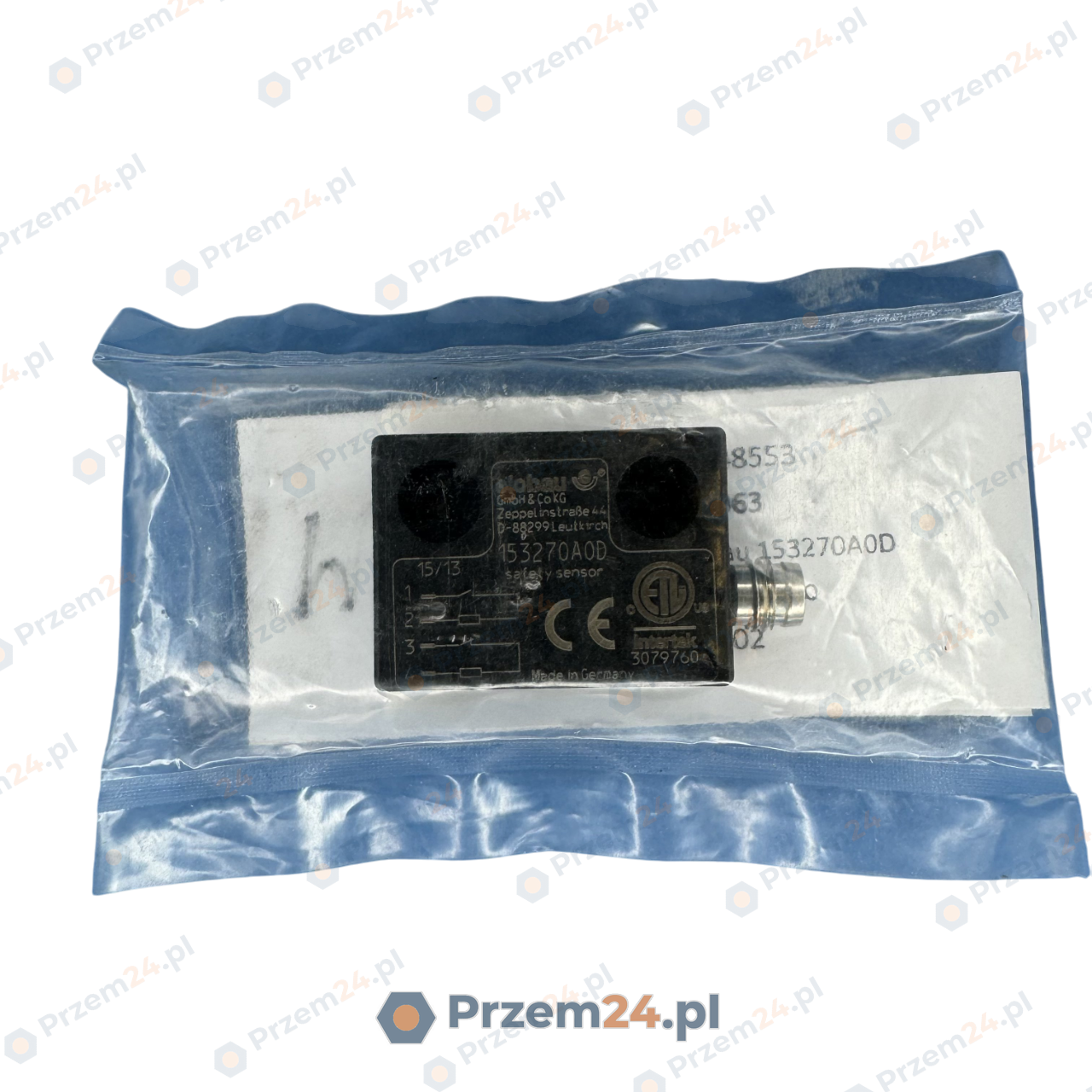 ELOBAU-153270A0D-Wyłącznik-bezpieczeństwa