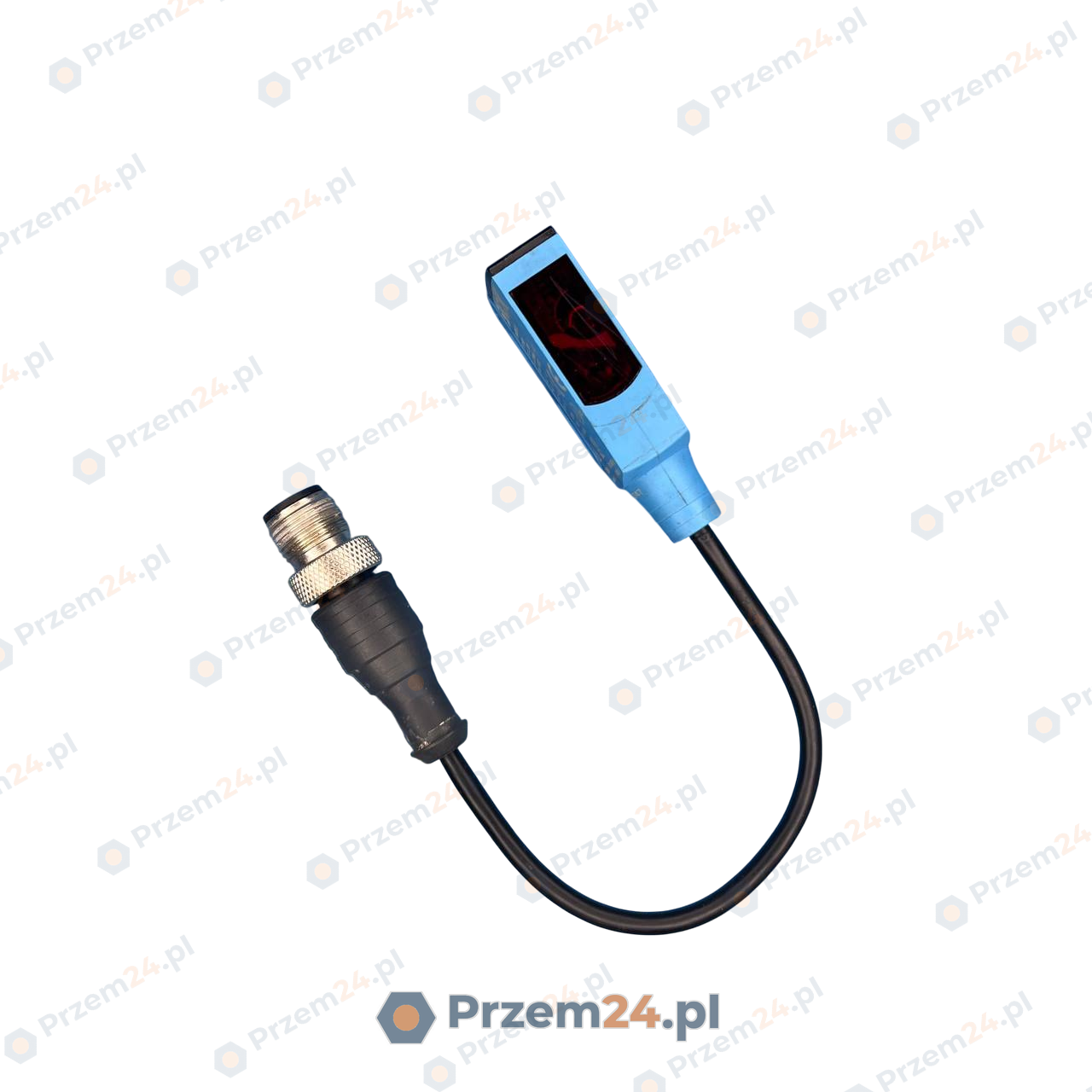 SICK-WTB93P3411-1052929-Fotoelektryczny-czujnik-zbliżeniowy