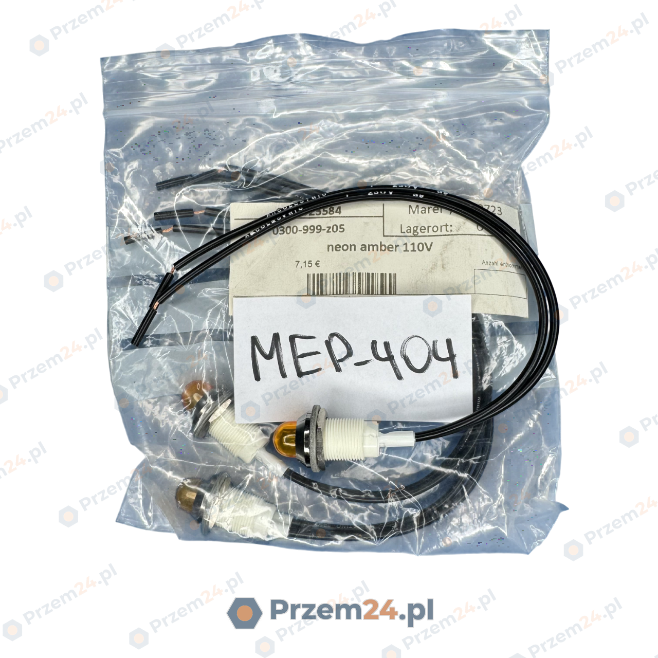 Neonowa-lampa-pomarańczowa-110-V-(zestaw-3-SZT)