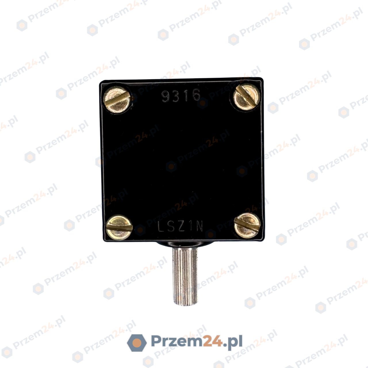 Honeywell-LSZ1N-2218-Mikroprzełącznik