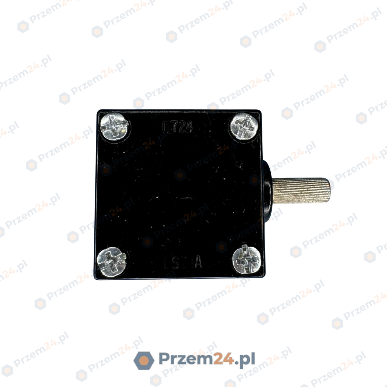 Honeywell-LSZ1A-2235-Mikroprzełącznik