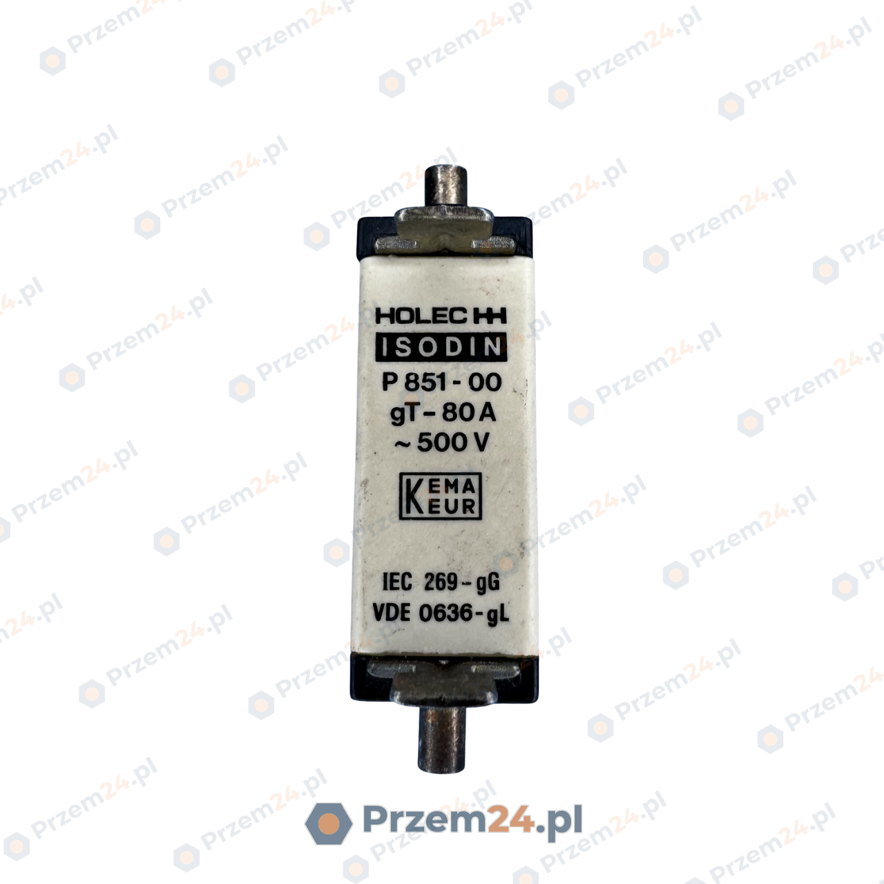 Holec-P-85100-P85100-Bezpiecznik-80A-500V