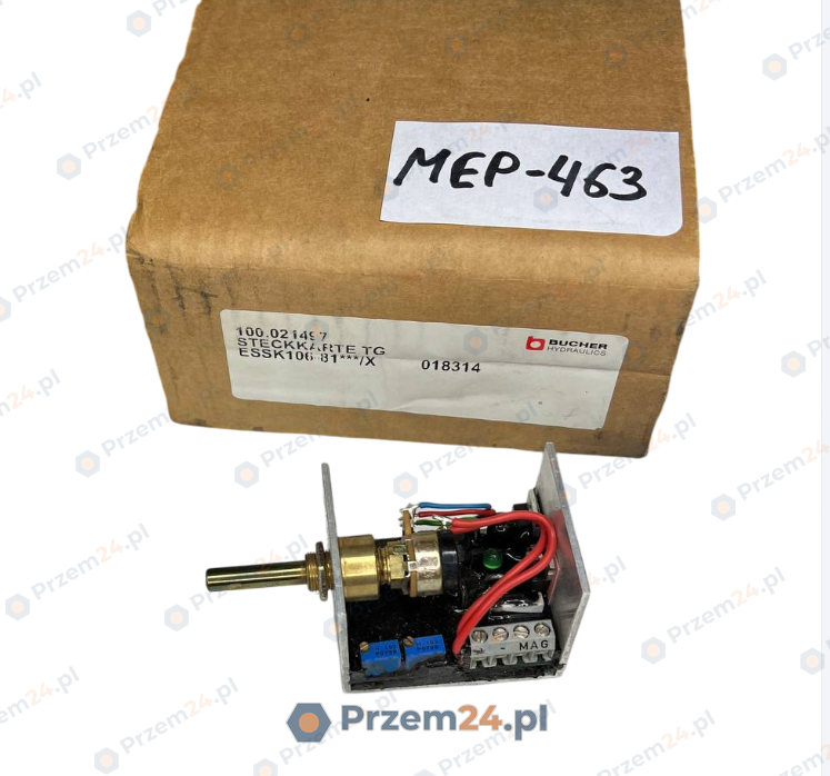 BUCHER-ESSK10681-X-018314-100.021497-Kompaktowy-wzmacniacz