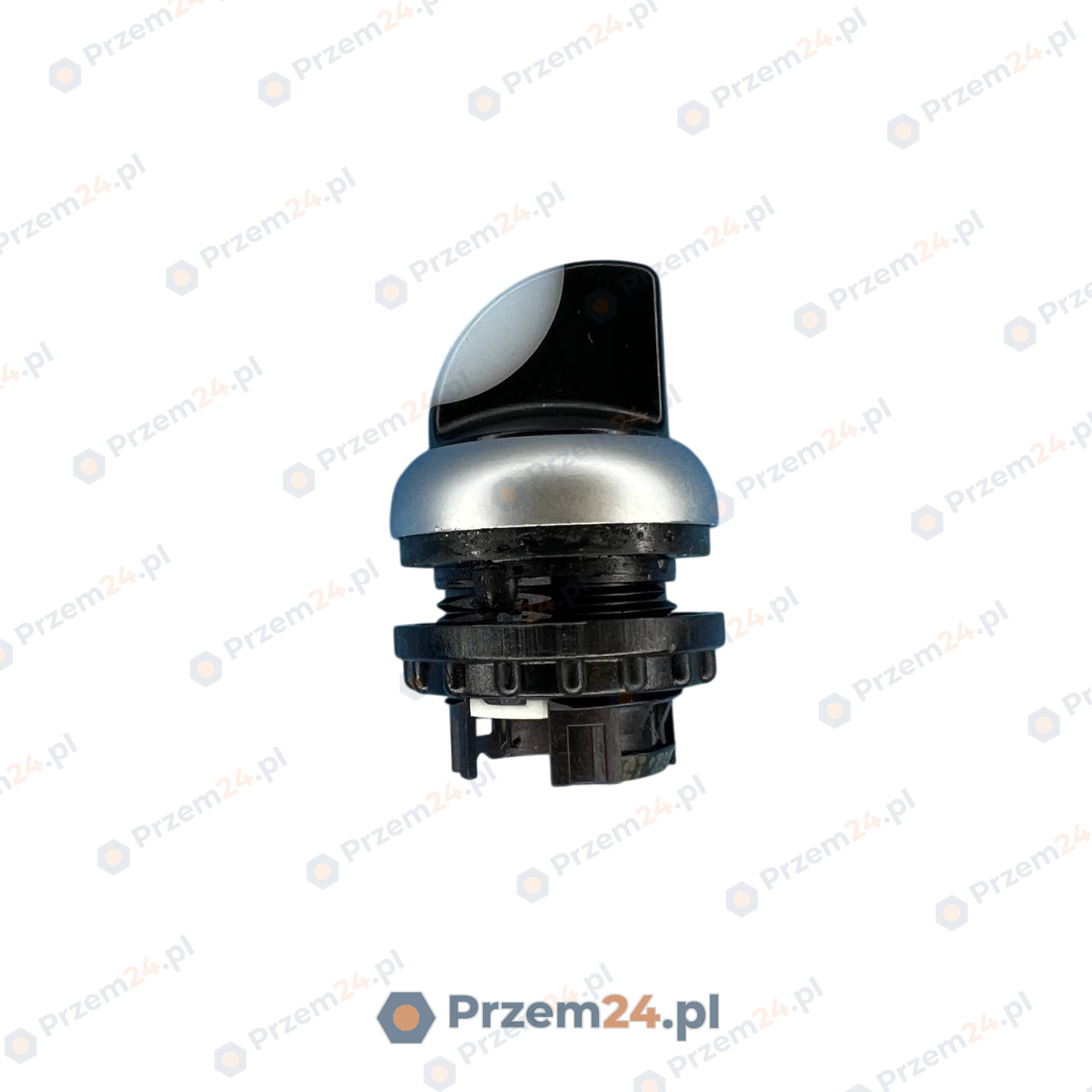 EATON-M22WLKVW-Przełączniki-selektora-(Zestaw-3szt)
