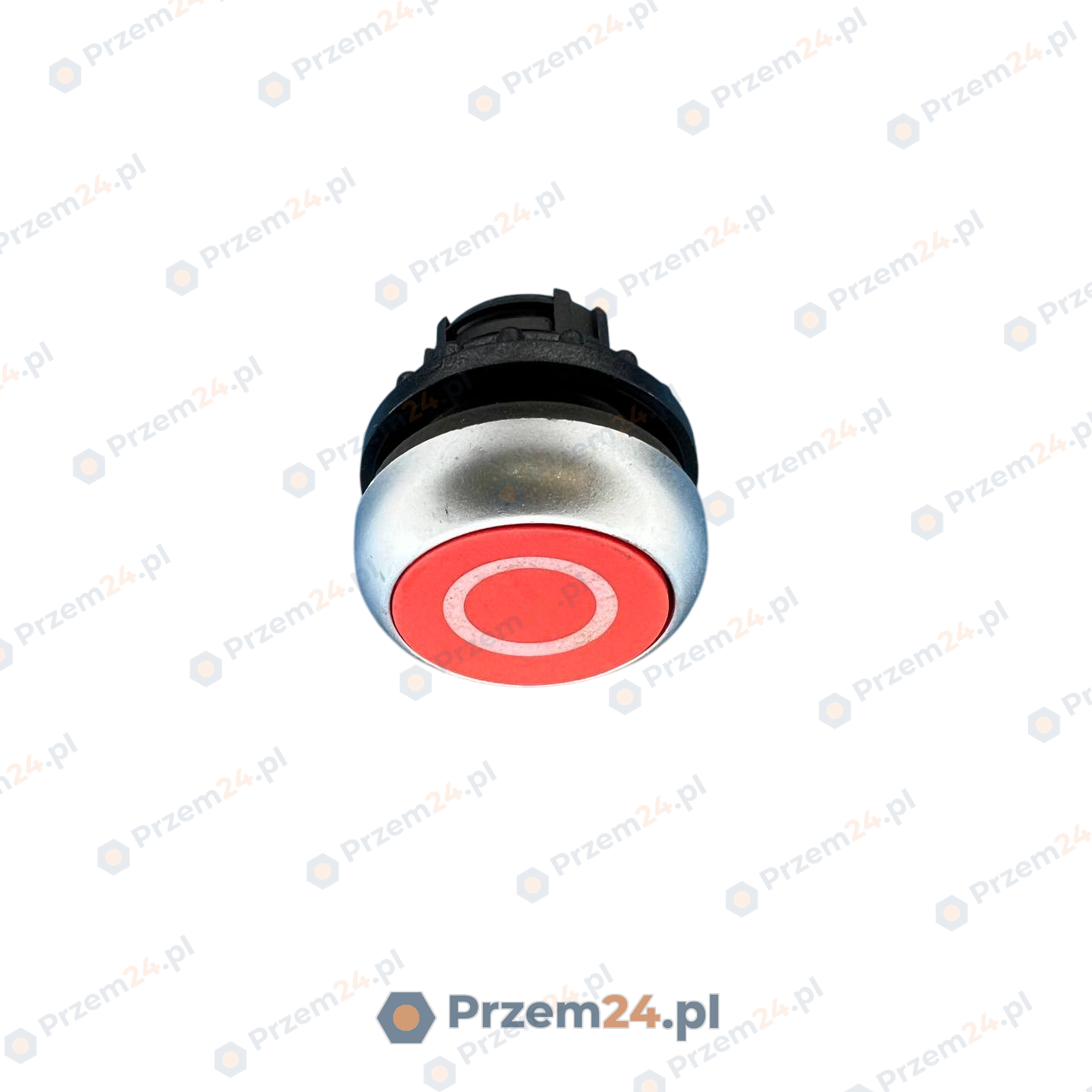 EATON-216605-M22DRX0-przycisk-czerwony-(zestaw-3szt)