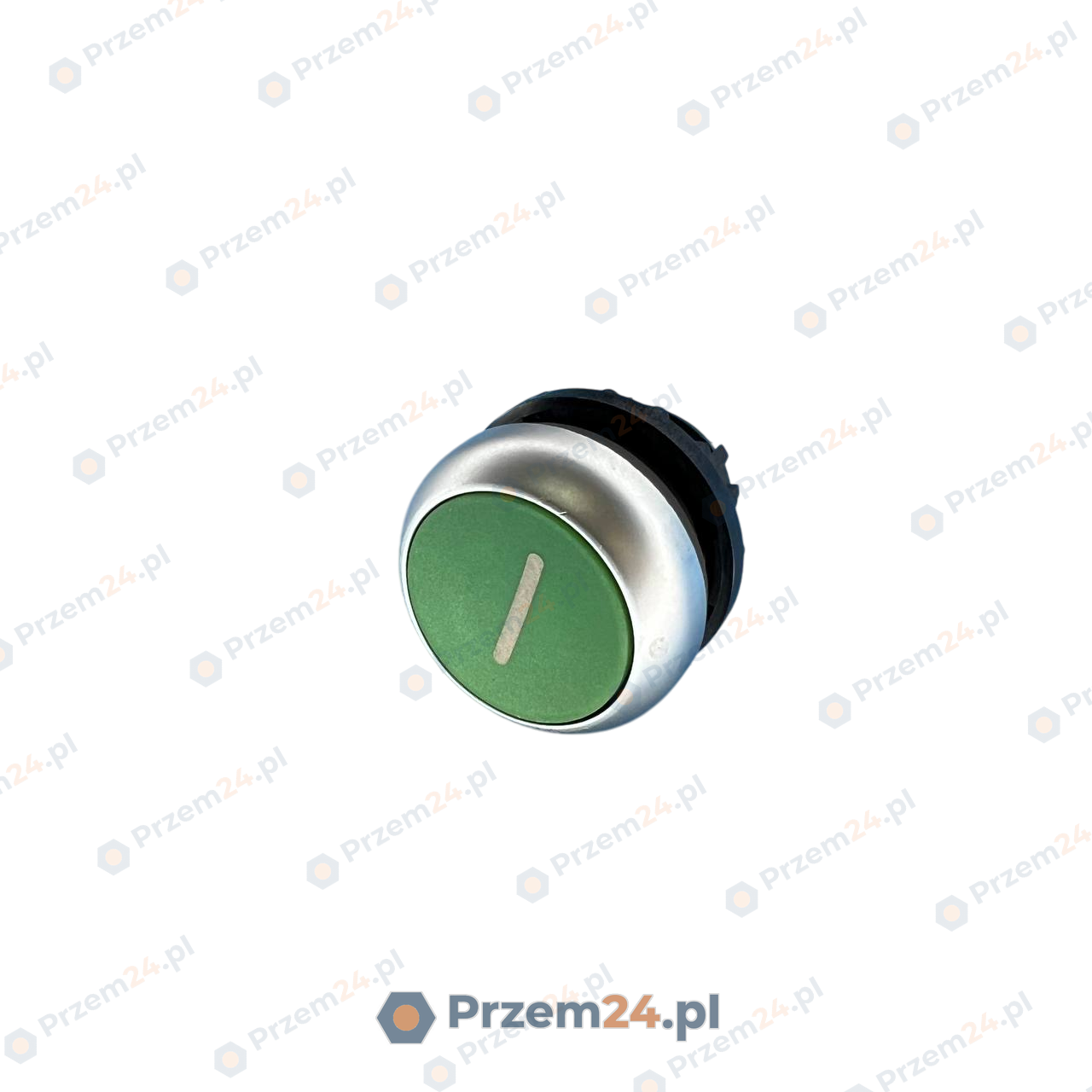 EATON-M22DGX1-Przycisk-zielony-(Zestaw-3-szt)