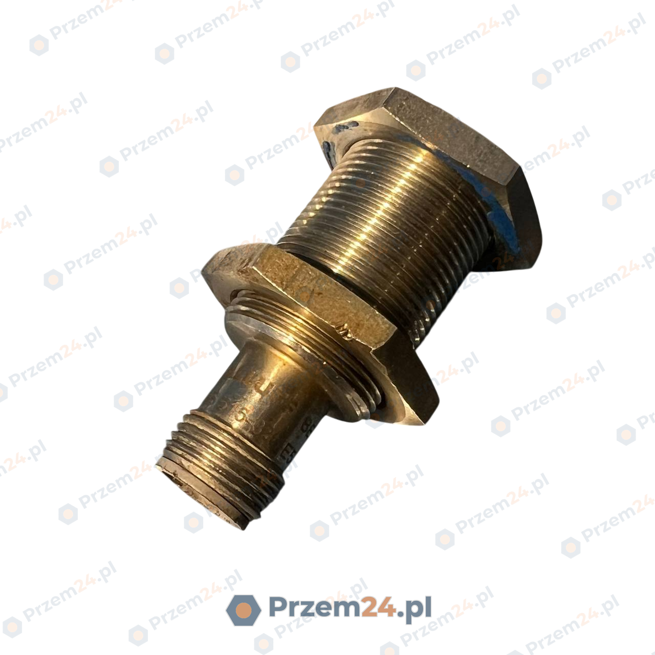 BALLUFF-BES02ET-BES515326E5TS4-czujnik-indukcyjny