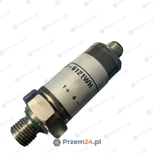 KOPPEN-LETHEM-KLPT6121WH-przetwornik-ciśnienia