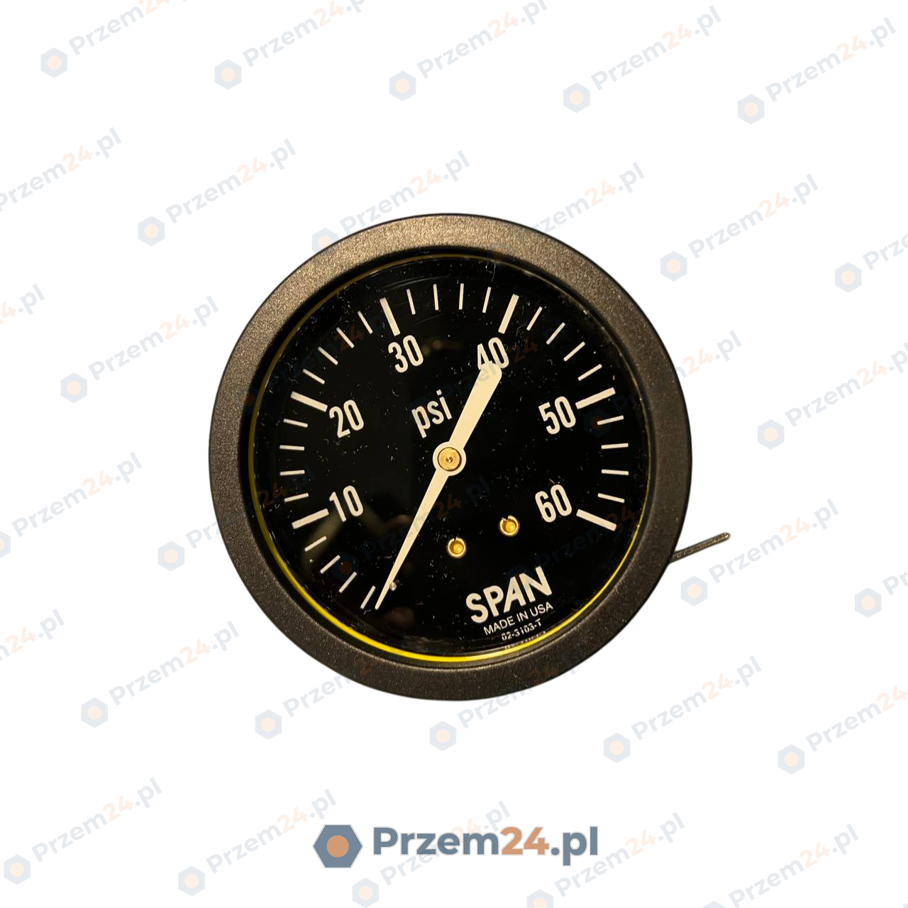 Span-LFP22060PSIC-4204089-Manometr