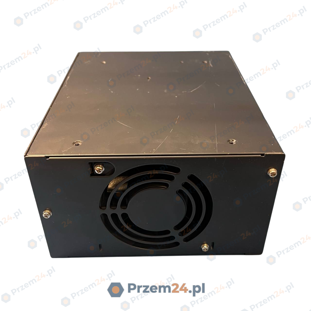 LAMBDA-JWS60024-Zasilacz-Impulsowy-50-60Hz