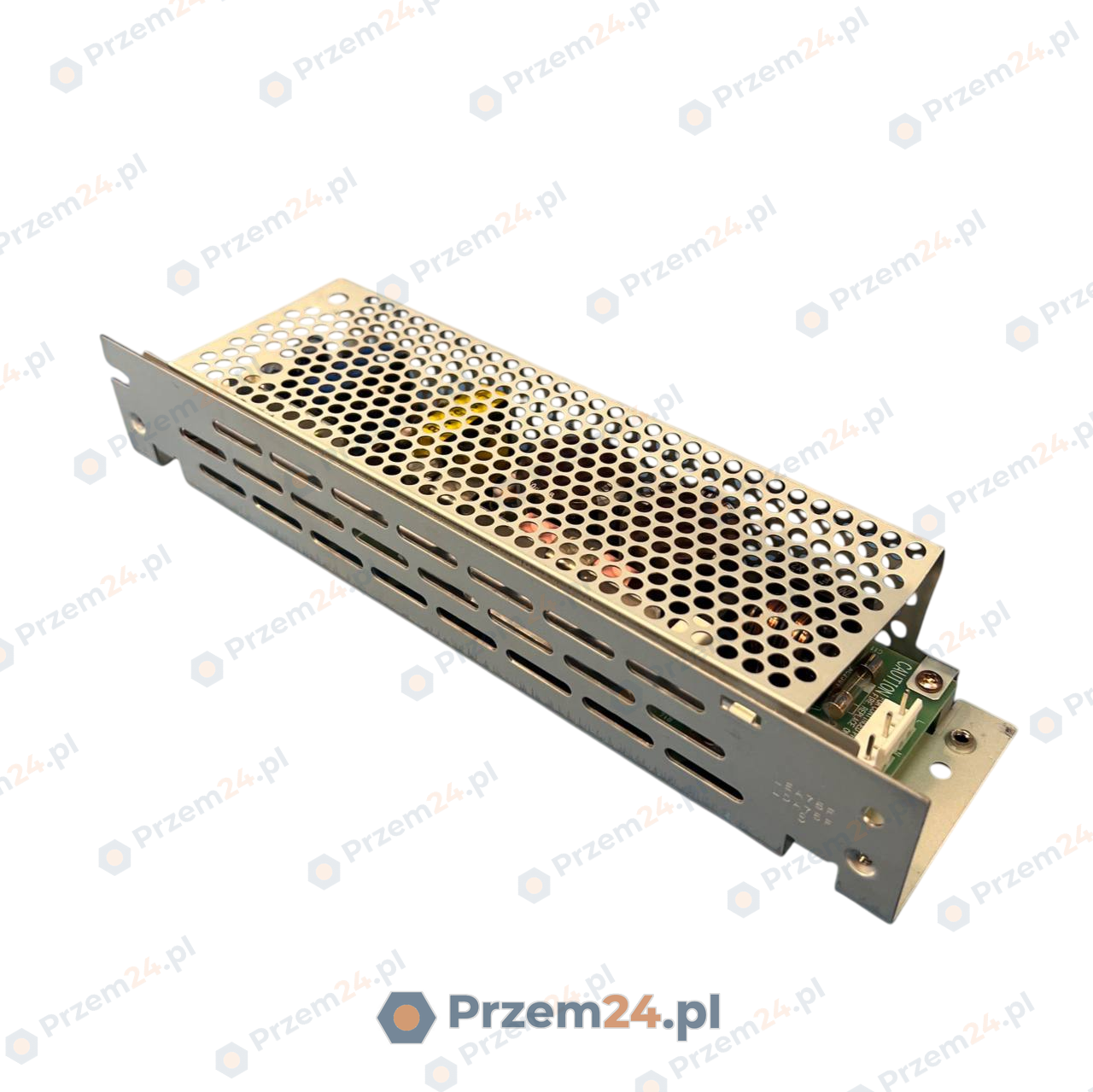 Cosel-LEA75F-LDA75F-Zasilacz