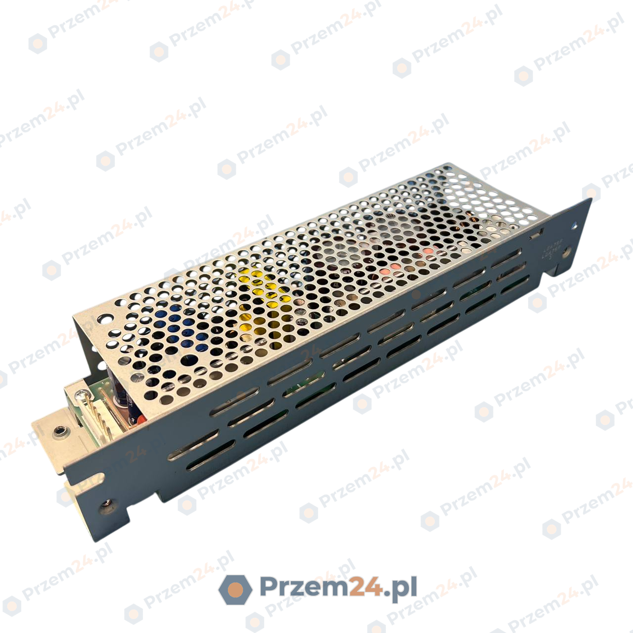 Cosel-LEA75F-LDA75F-Zasilacz