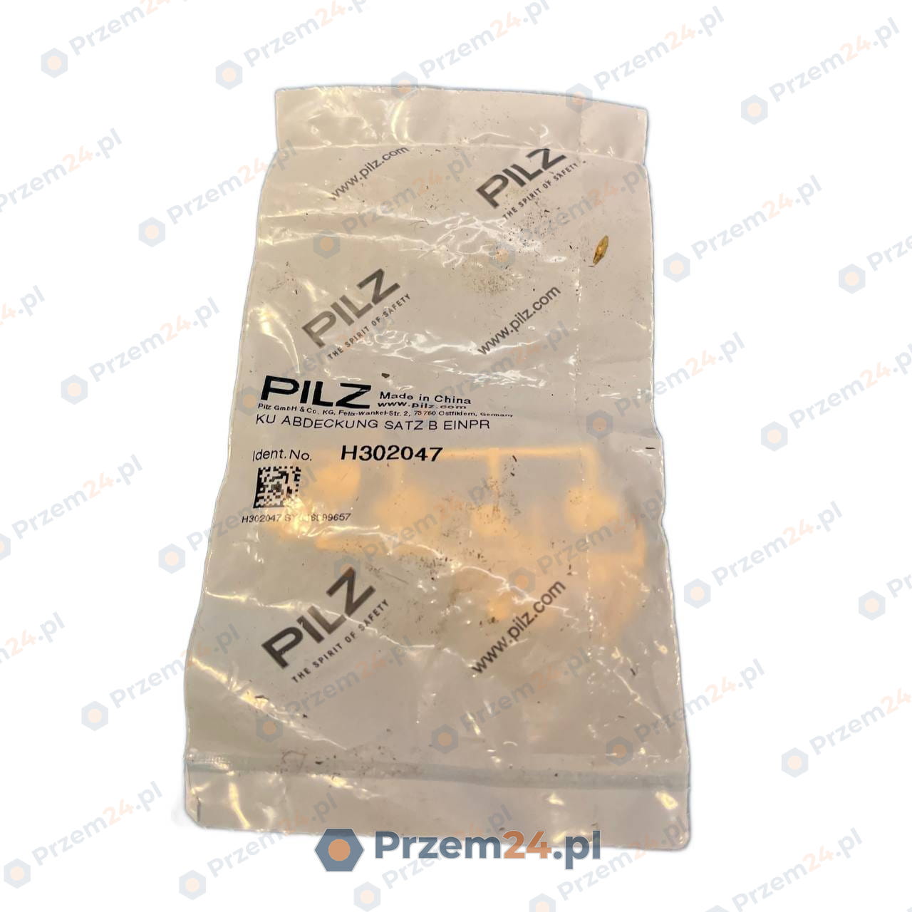 Pilz-H302047-KU-zestaw-osłon-B