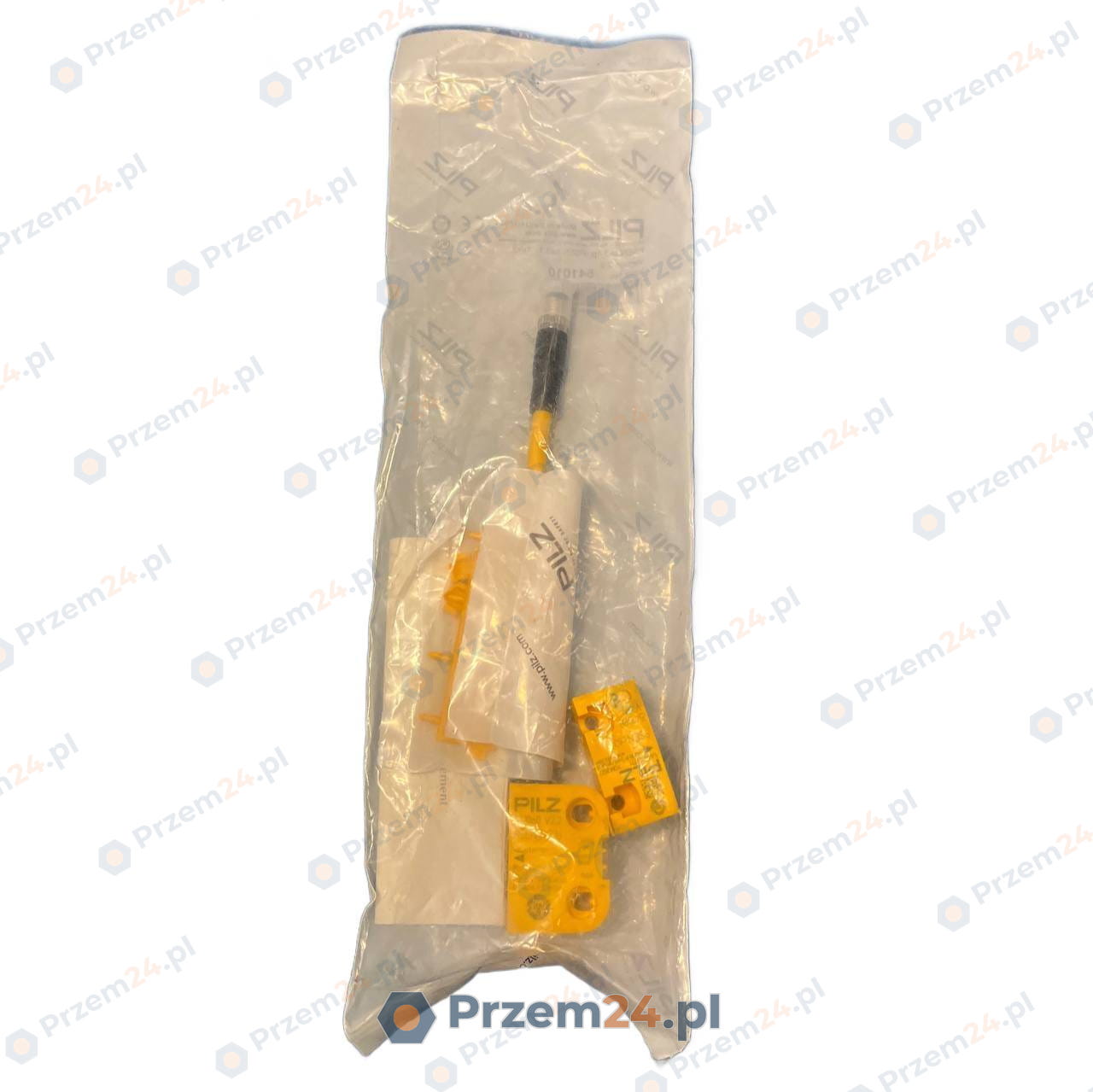 Pilz-541010-PSEN-cs3.1p-PSEN-cs3.1-Wyłącznik-bezpieczeństwa
