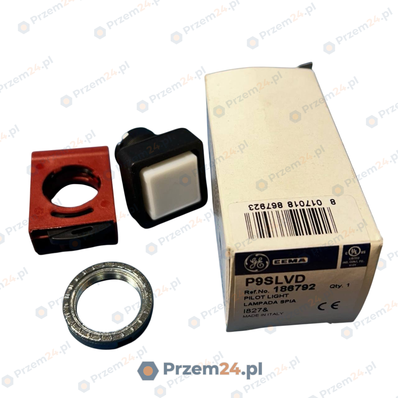 Cema-P9SLVD-186792-Lampka-sygnalizacyjna-biała