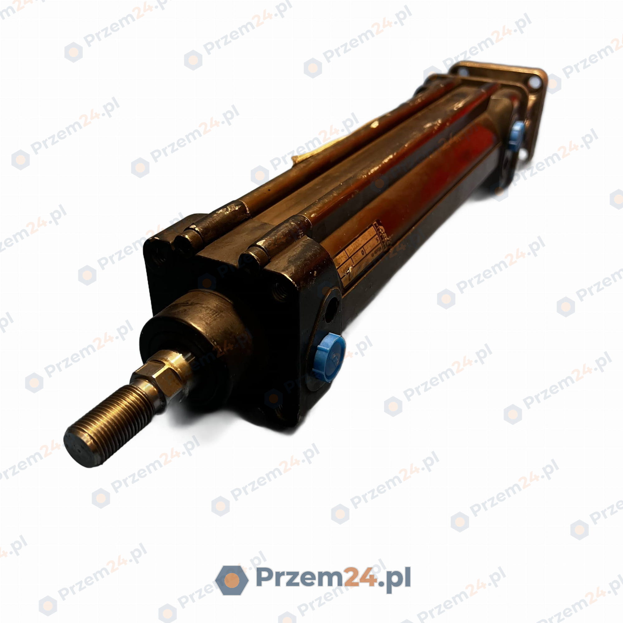 Mecman-1680620011-1680620011-Siłownik-pneumatyczny-10-Bar
