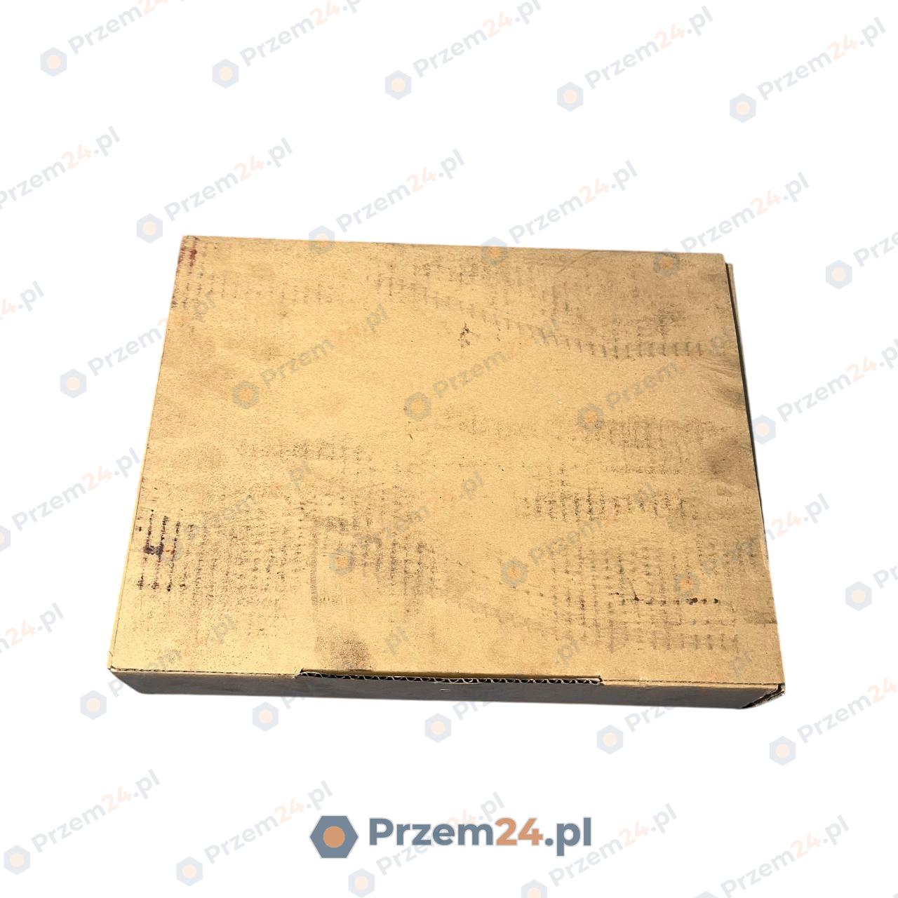 DEA-ELECTRON-3507010225-MOUT++AVX-Moduł-wejść-wyjść