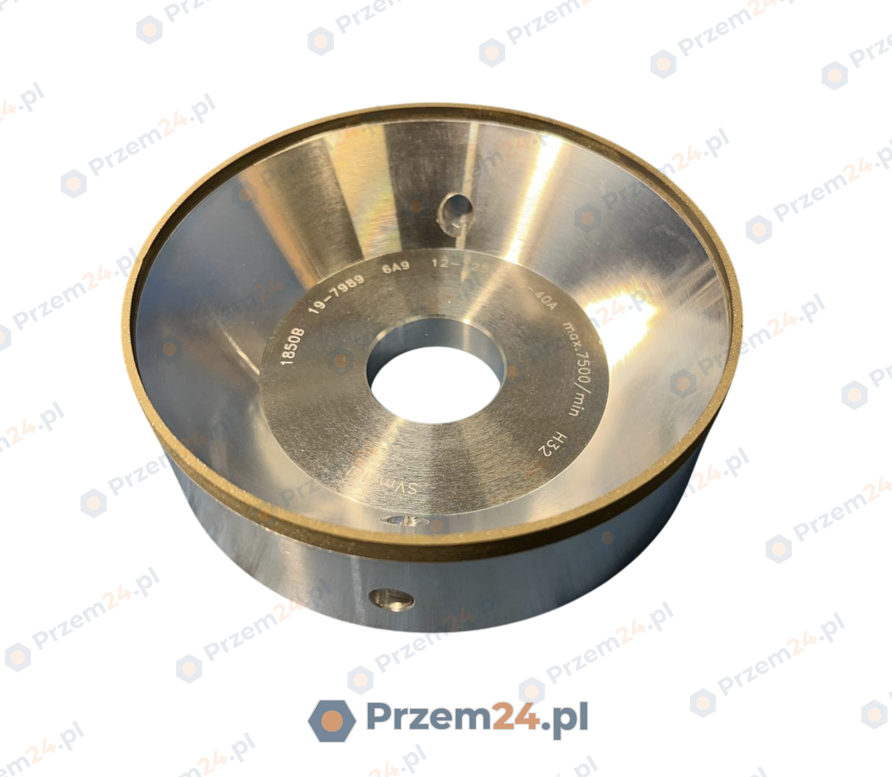 SV-Metal-6A9-121252-640A-1850B-Ściernica-7500-RPM