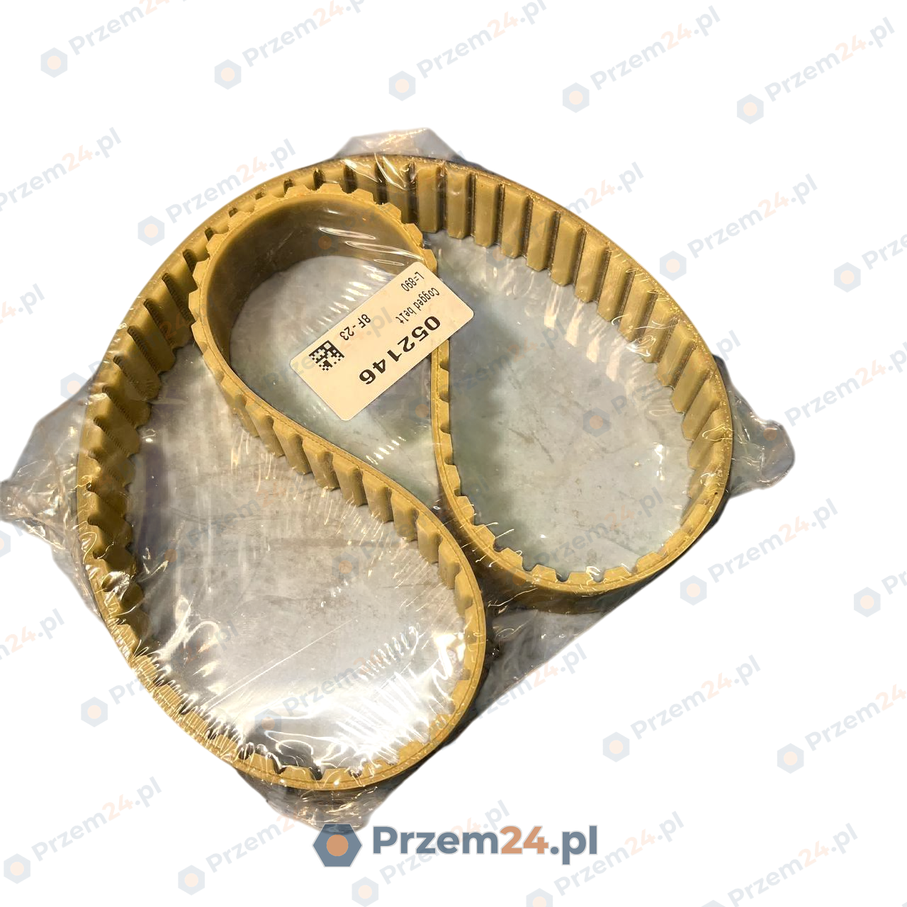 Synchroflex-AT-10-890-Pasek-zębaty