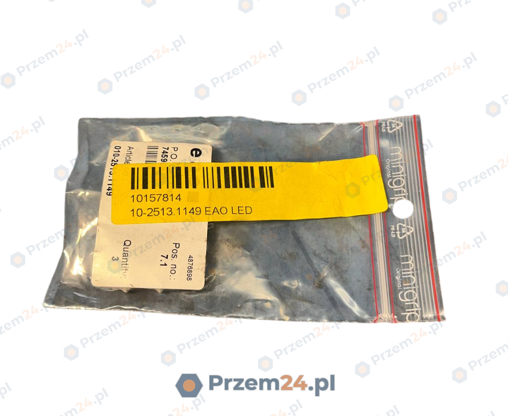 EAO-102513.1149-Żarówka-sygnalizacyjna-LED-Biały-28V-(3-szt)