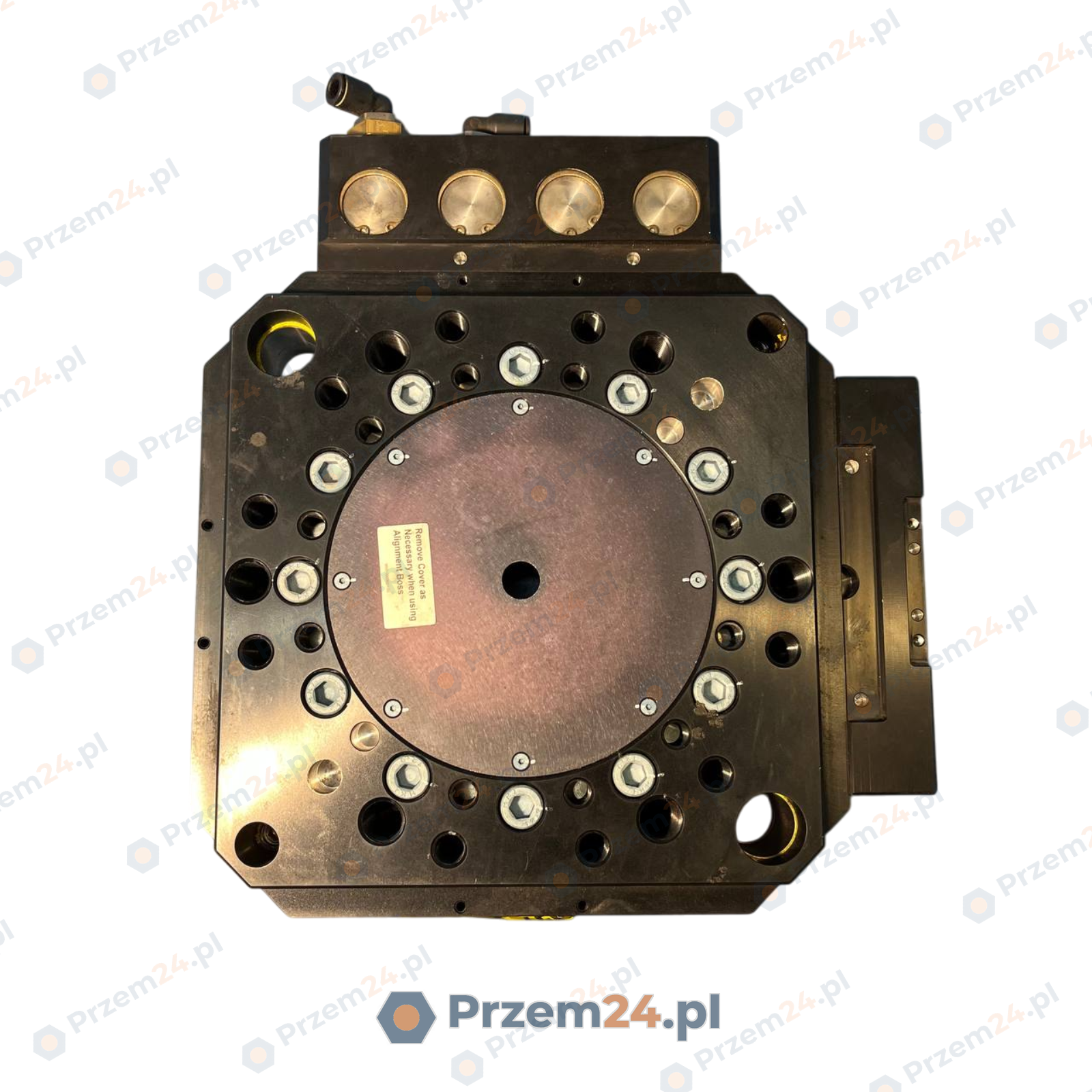 Schunk-9948894-SWOLAQ2A-30036473-Moduł-pneumatyczny