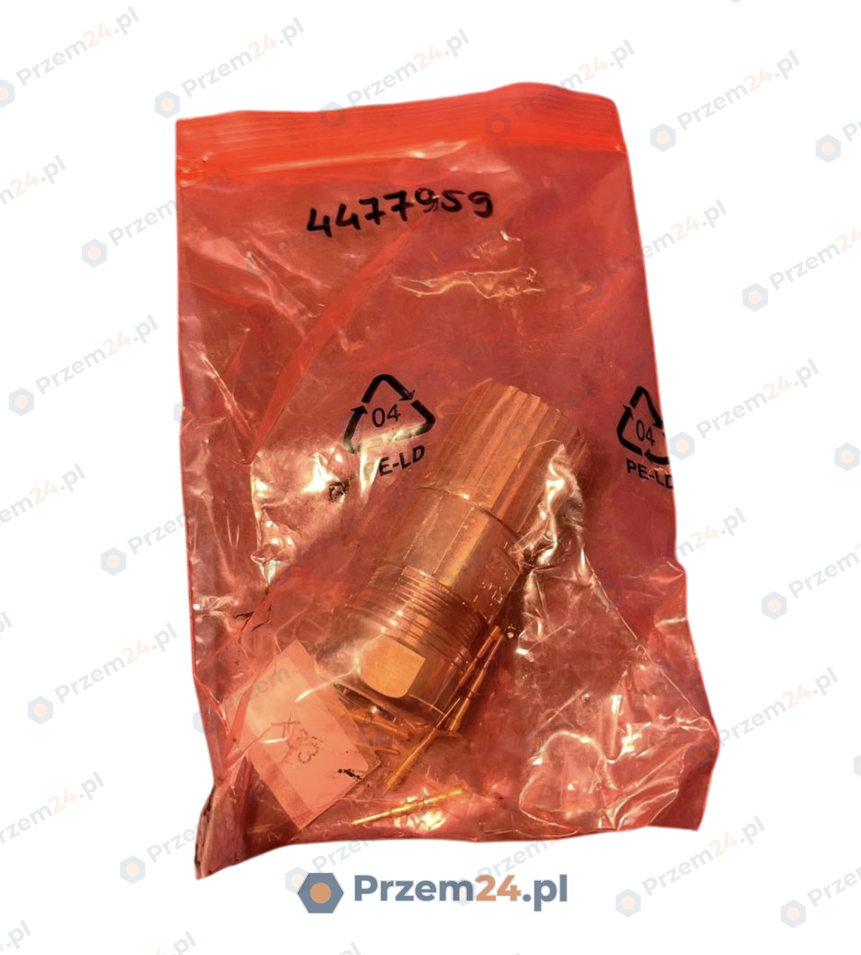 Kuka-00136936-4477959-Zestaw-łączy-X33
