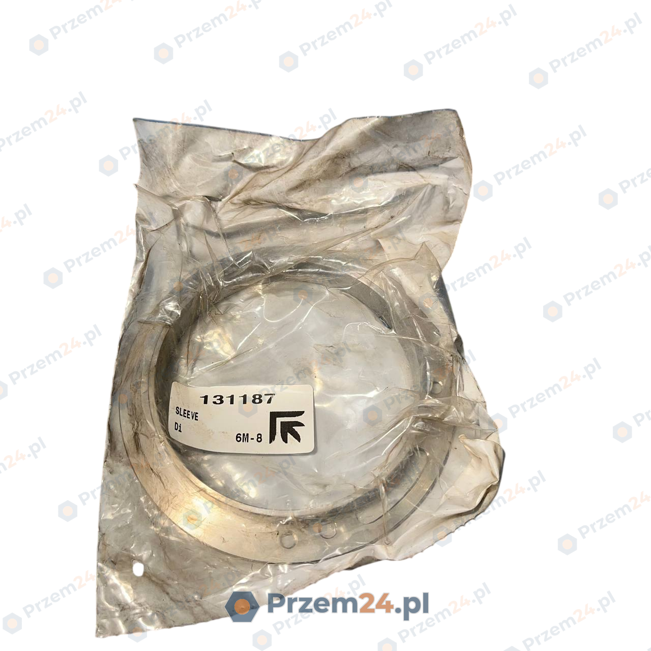 Prima-Power-131187-Tuleja-Di