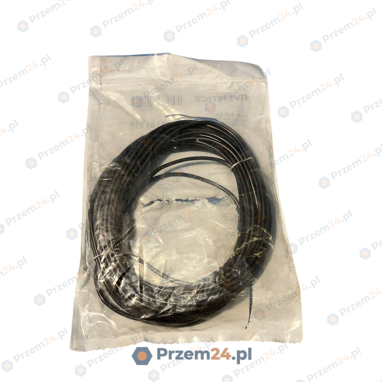 Aventics-Rexroth-2750151110-Czujnik-zbliżeniowy-1030VDC