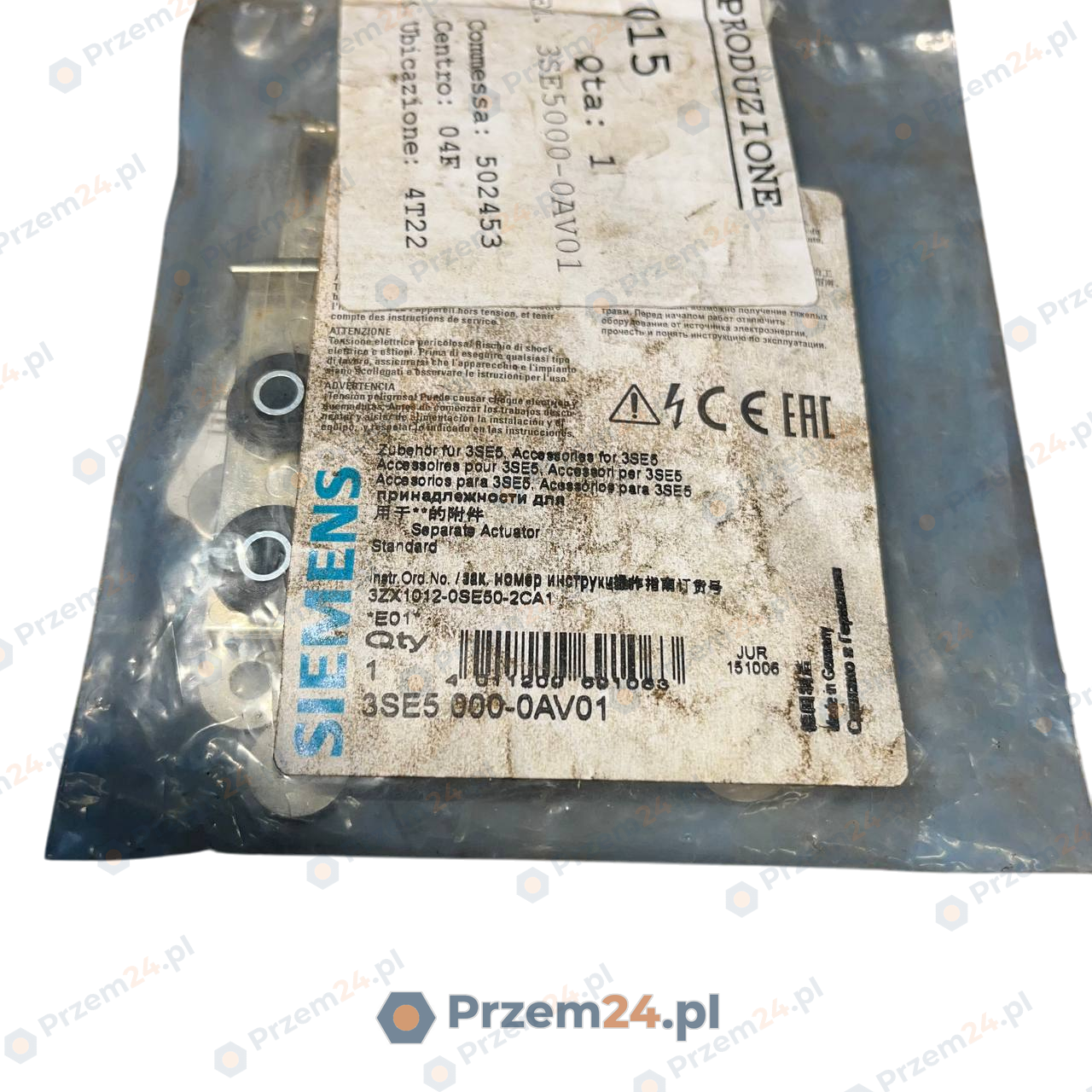 Siemens-3SE50000AV01Akcesoria-do-3SE5