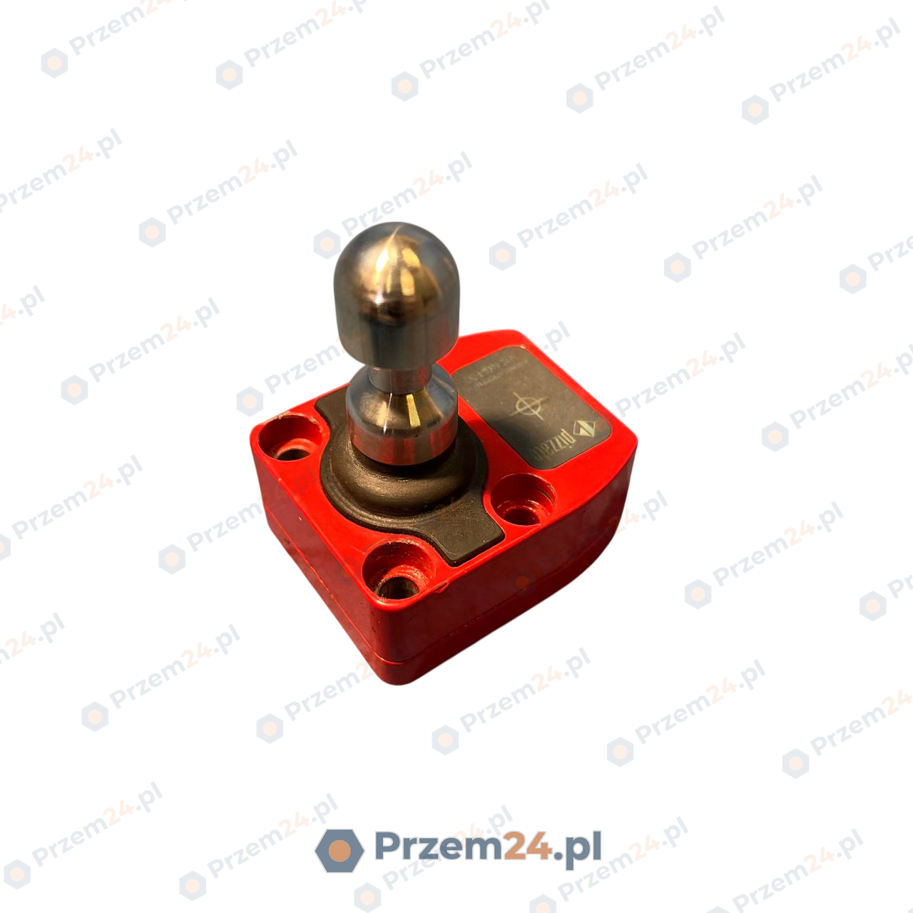 Pizzato-VN-NGF31-VNNGF31-Element-uruchamiający-do-serii-NG