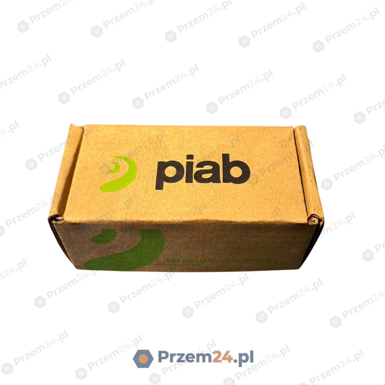 Piab-0110246-VS4015-Wyłącznik-podciśnieniowy-1230-VDC-50-kPa