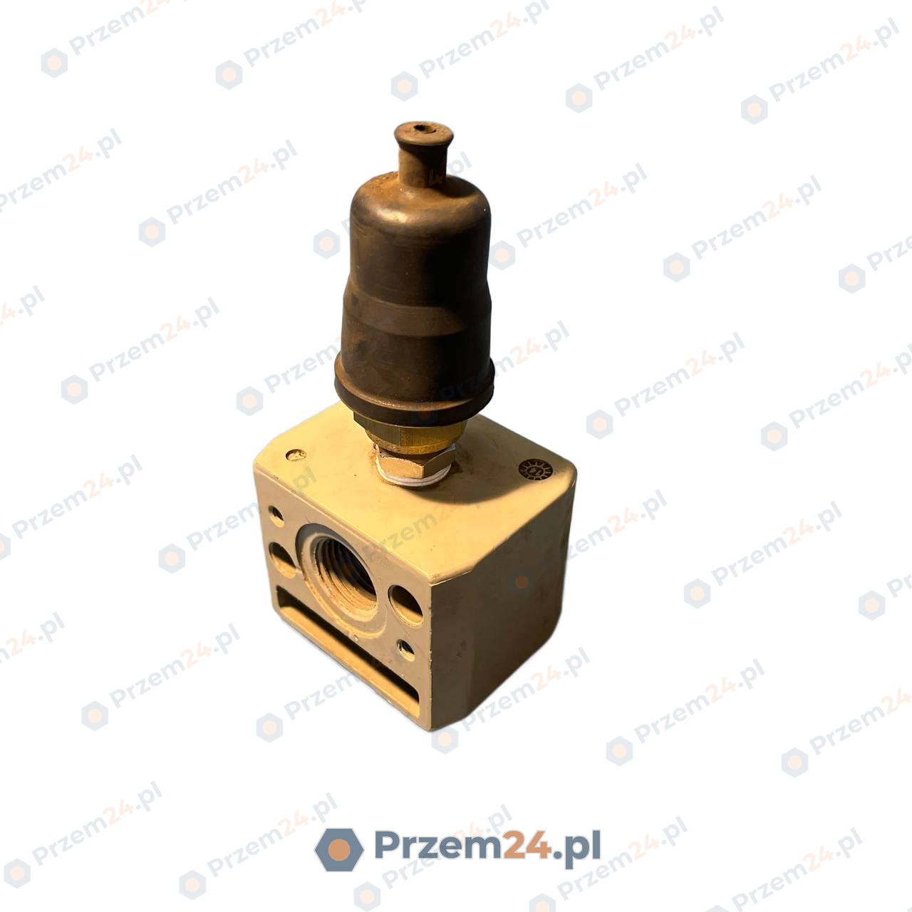 Salvagnini-3315020117-SIDEROS-art.-VARIEASP-Wyłącznik-Ciśnieniowy