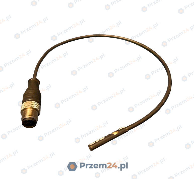 Rexroth-0-830-100-432-0830100432-Czujnik-1030-V-DC-130-mA