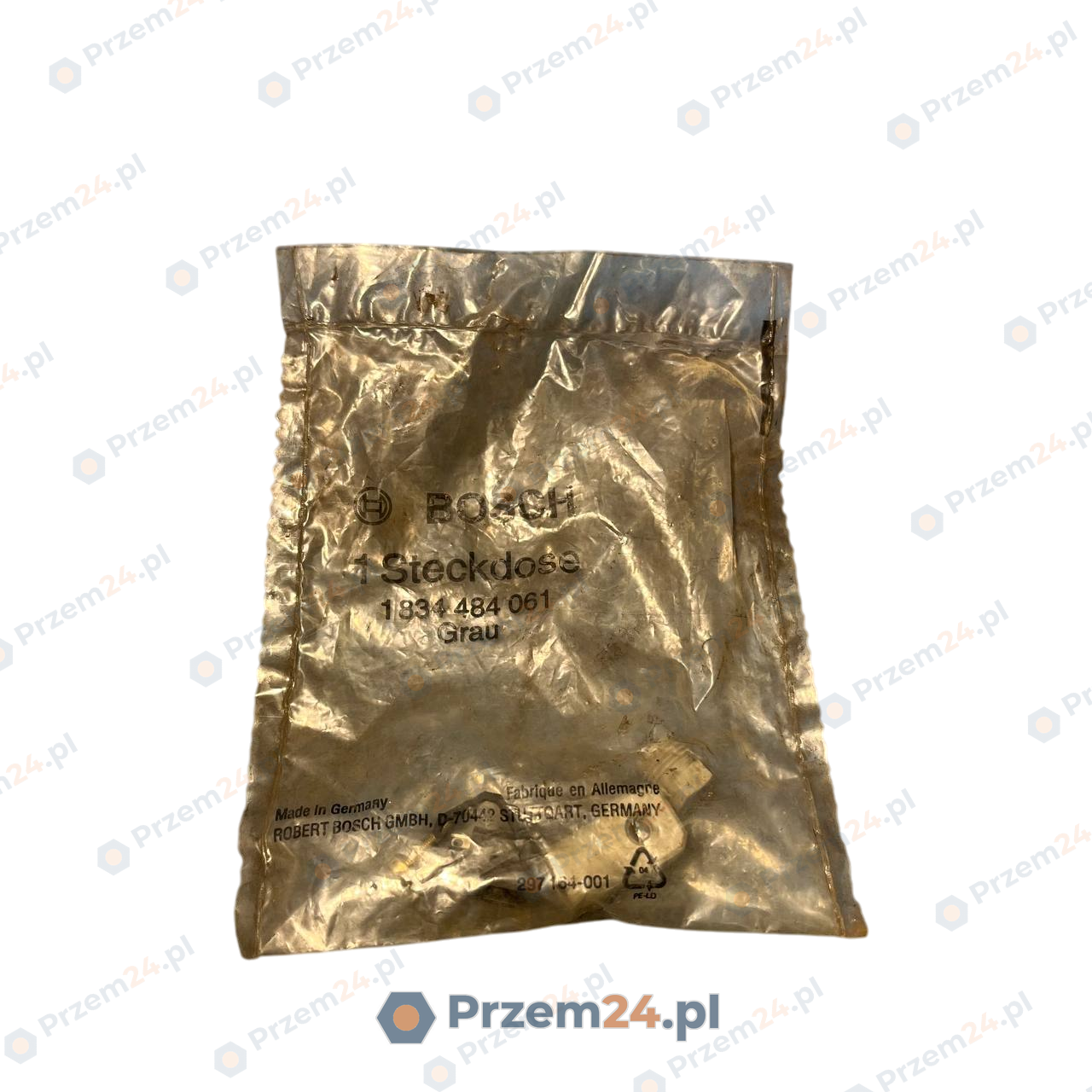 Bosch-1834-484-061-1834484061-Gniazdo