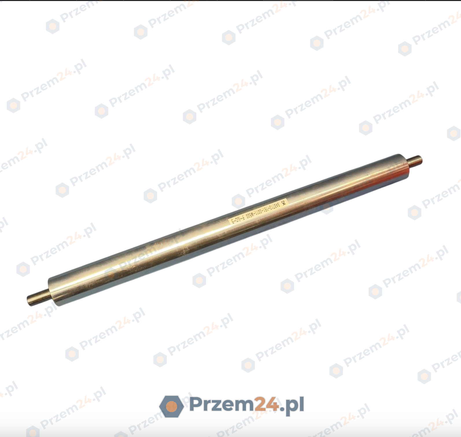 25-3A37121510011W500-25-3A37121510011W500-Rolka-tylna