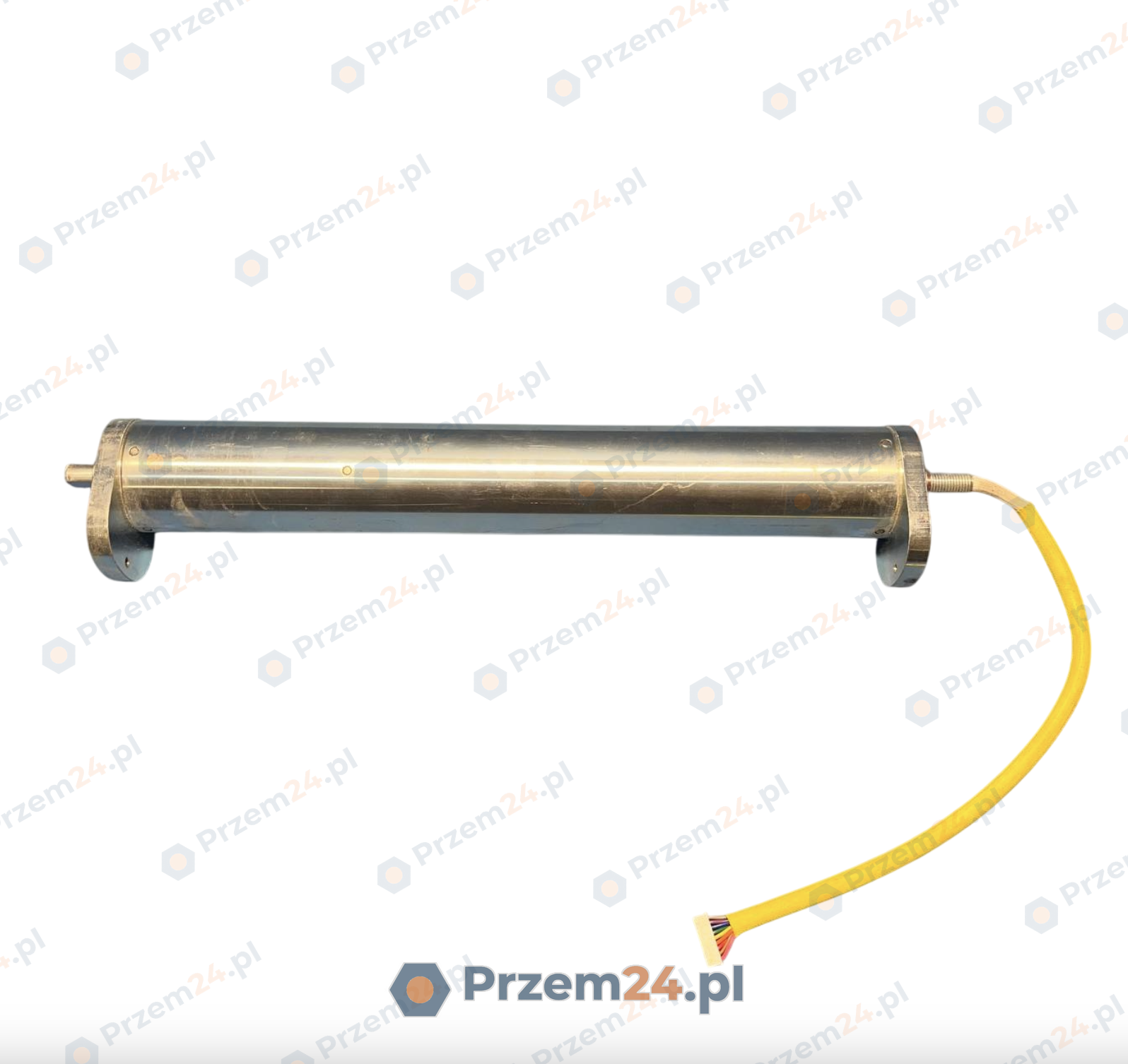 Kyowa-MRAD4832604AWA5-Rolka-impulsowa-przenośnika-DC24V