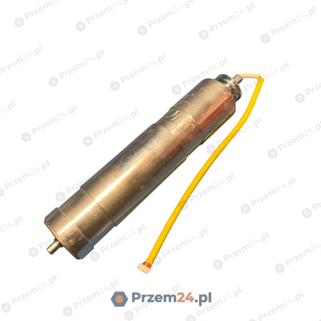 Kyowa-MRAD6026015YWBA-Rolka-impulsowa-przenośnika-DC24V