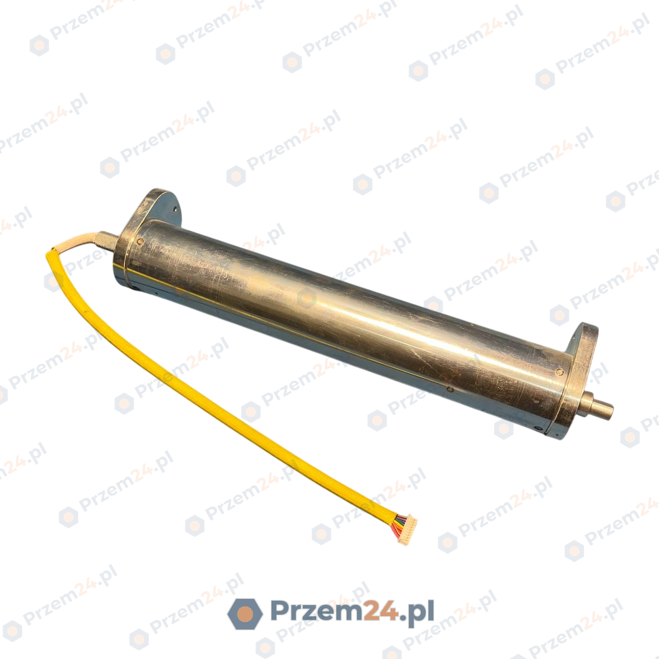 Kyowa-MRAD4827804AWA5-Rolka-impulsowa-przenośnika-DC24V
