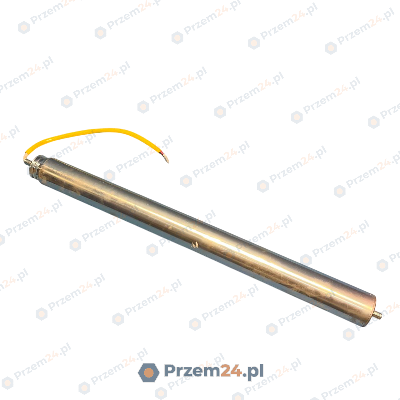 Pulseroller-PRAD4854530AEBA-Rolka-impulsowa-przenośnika-DC24V
