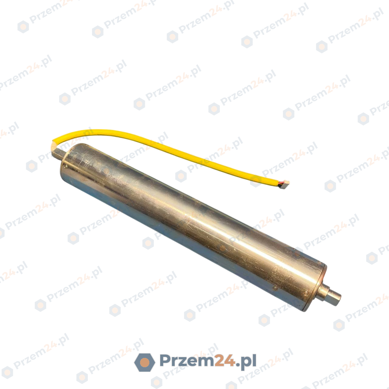 Kyowa-MRAD4828604AWAY-Rolka-impulsowa-przenośnika-DC24V