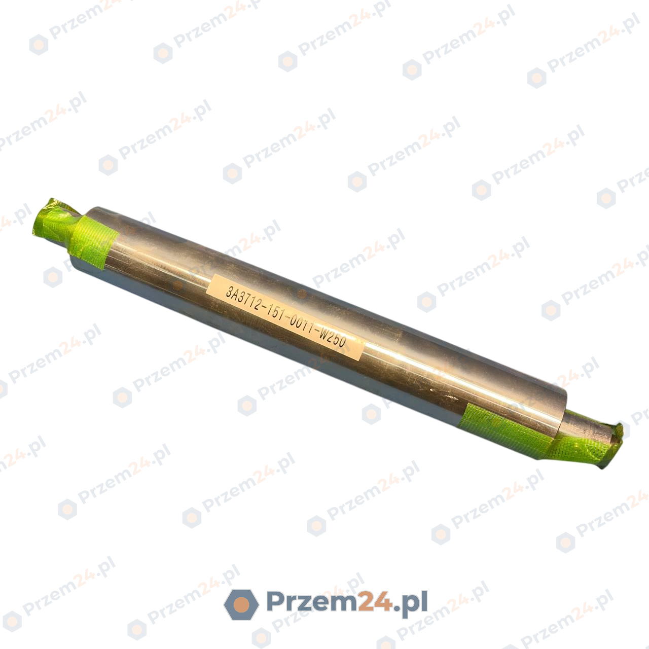 3A37121510011W250-3A37121510011W250-Rolka-tylna