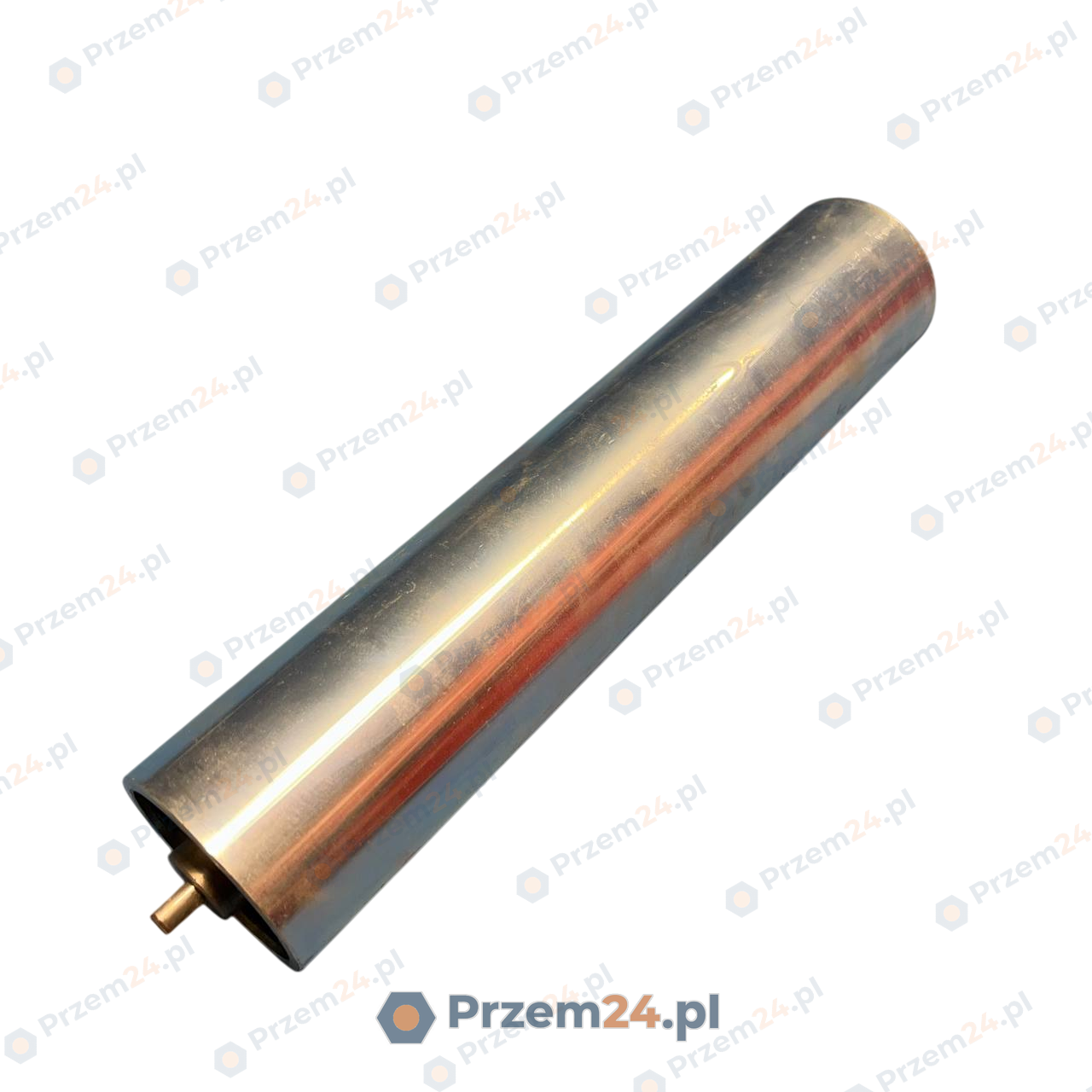 3A371215100W280-3A71215100W280-Rolka-tylna