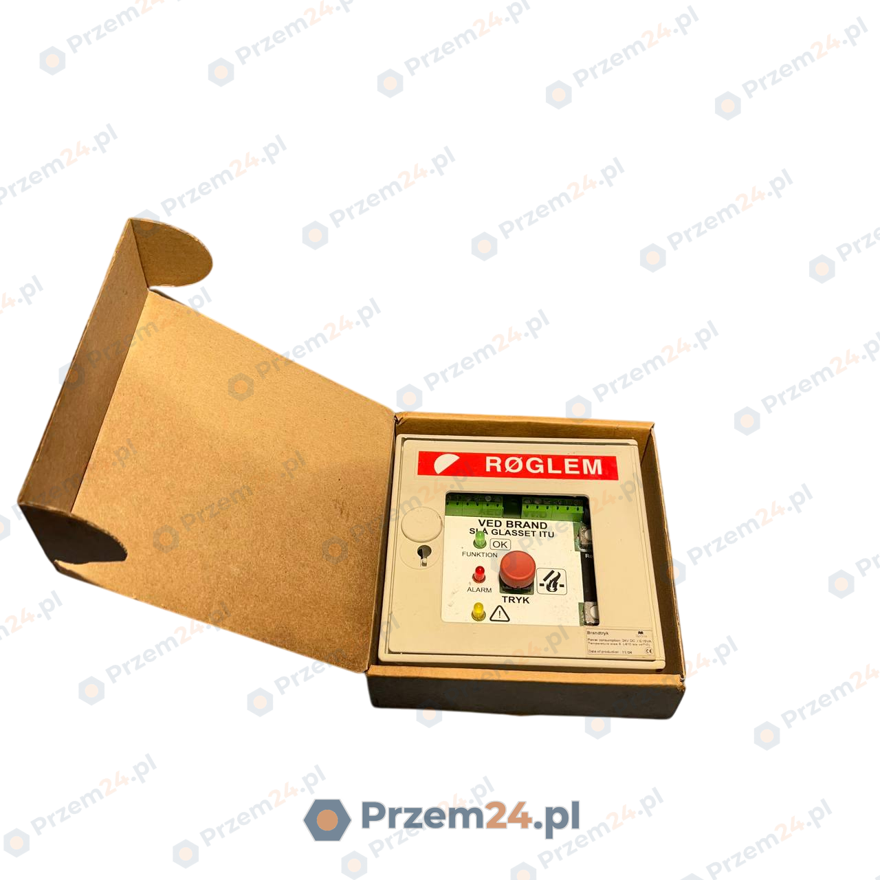 RWA-Brandtryk-Taster-6-Manual-RWA-przycisk