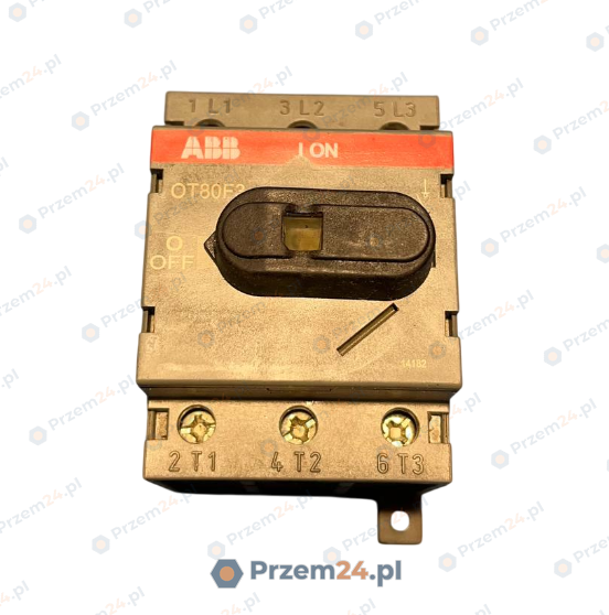 ABB-OT80F3-ABB-OT80F3-80A-3biegunowy