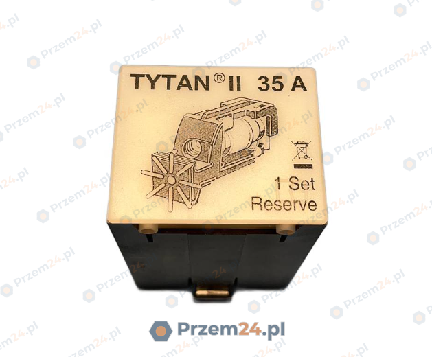 Tytan-II-35A-Rozlacznik-bezpiecznikowy