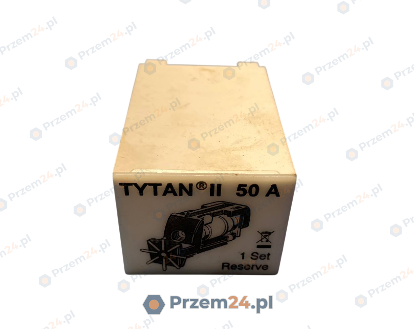 Tytan-II-50A-Rozlacznik-bezpiecznikowy