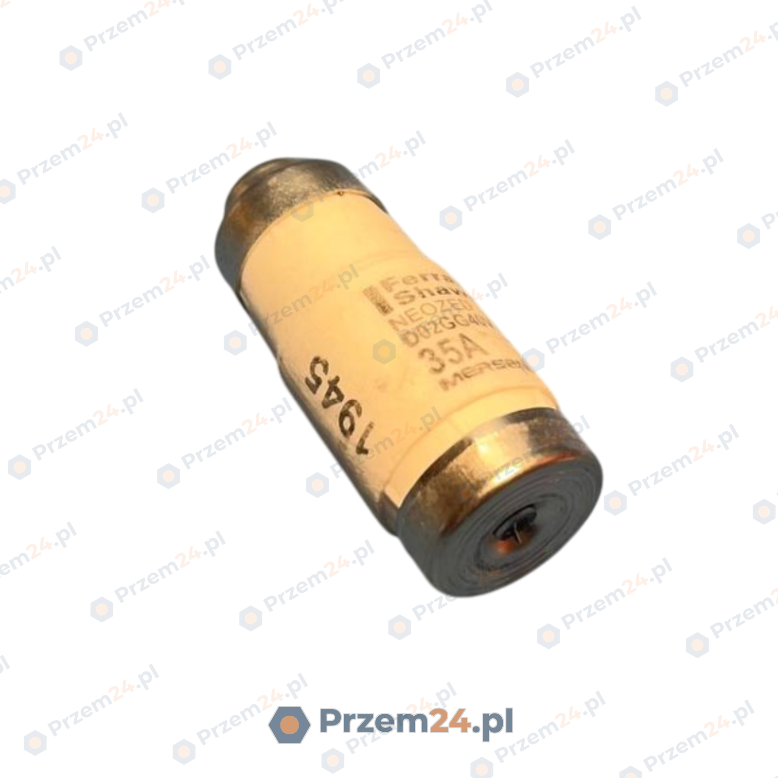 Ferraz-NEOZED-D02GG40V35-Wkładka-bezpiecznika-35A-(x9-szt)