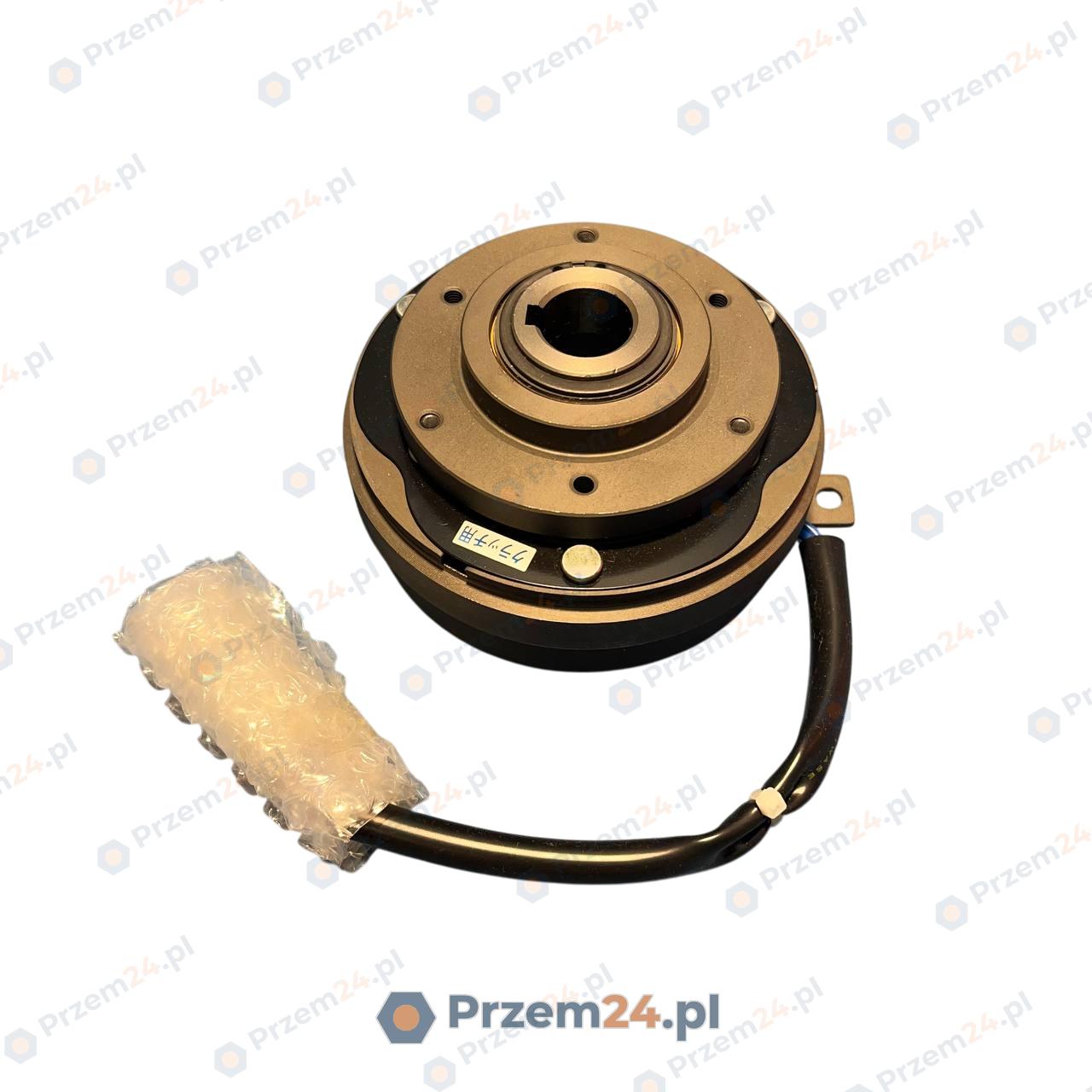 Ogura-VCEH-2.5P-VCEH25P-23675700-Sprzęgło-elektromagnetyczne