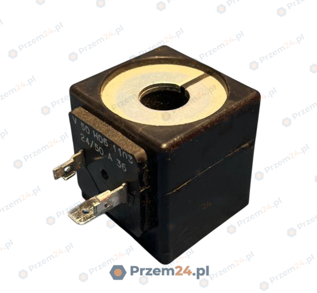 Honeywell-V-50-H06-1103-V50H06-1103-Cewka