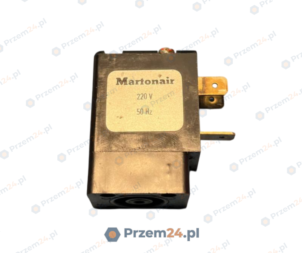 Martonair-220V-50Hz-Cewka-Nowy
